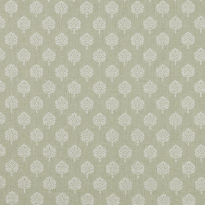 Iliv verini 45 product detail