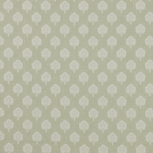 Iliv verini 45 product listing
