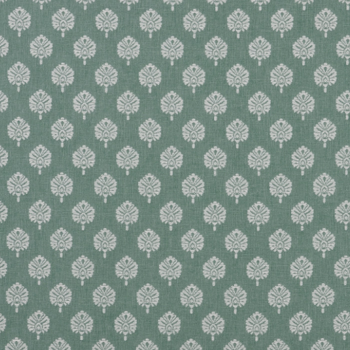 Iliv verini 46 product detail