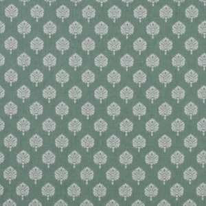 Iliv verini 46 product listing