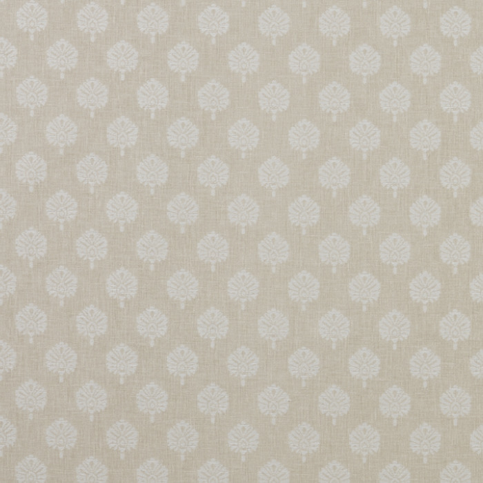 Iliv verini 47 product detail