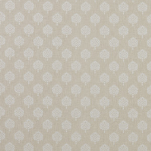 Iliv verini 47 product listing