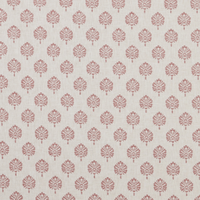 Iliv verini 48 product detail