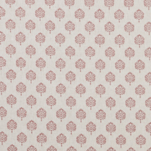 Iliv verini 48 product listing