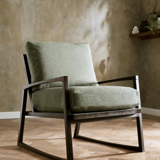 Iliv bray collection large square