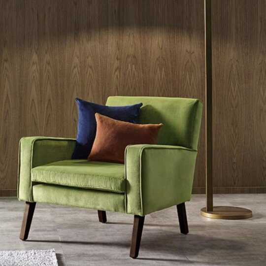 Iliv hampton collection large square