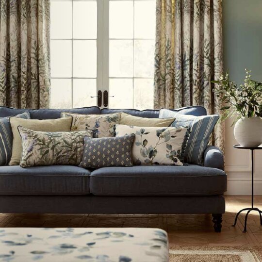 Iliv rewilding collection large square