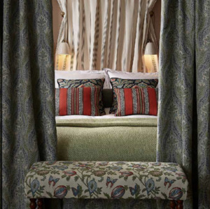 Iliv verini collection product listing