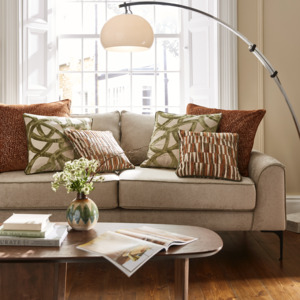 Iliv infinity velvets collection product listing
