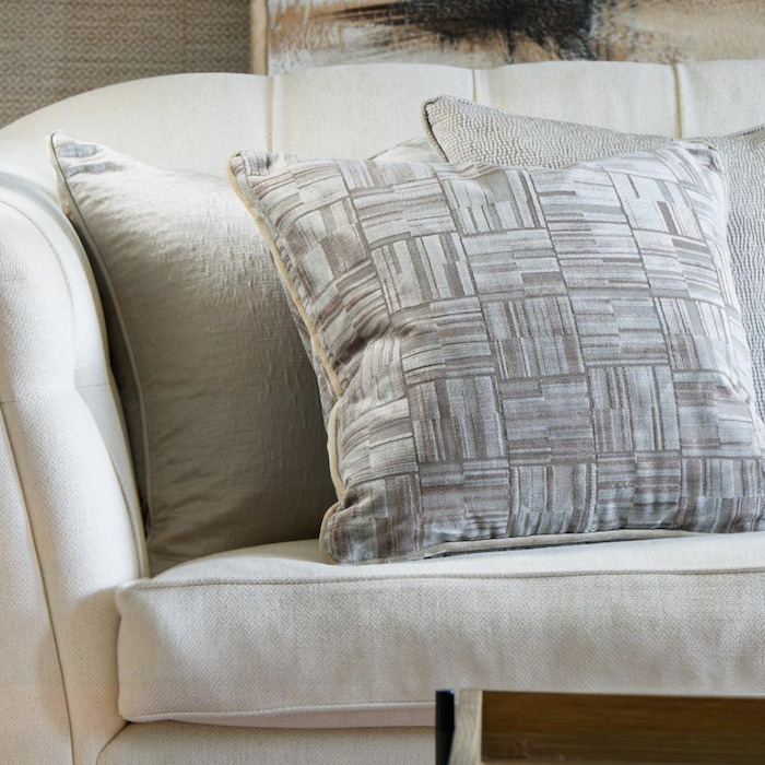 Lexington fabric product detail