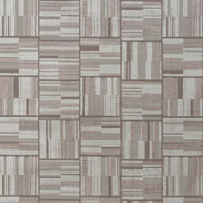 Andrew martin brooklyn 5 product detail