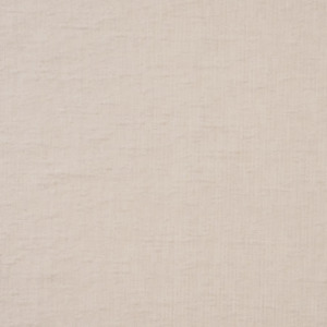 Andrew martin brooklyn 9 product listing