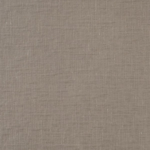 Andrew martin brooklyn 10 product listing