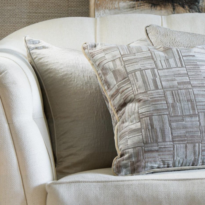 Columbus fabric product detail