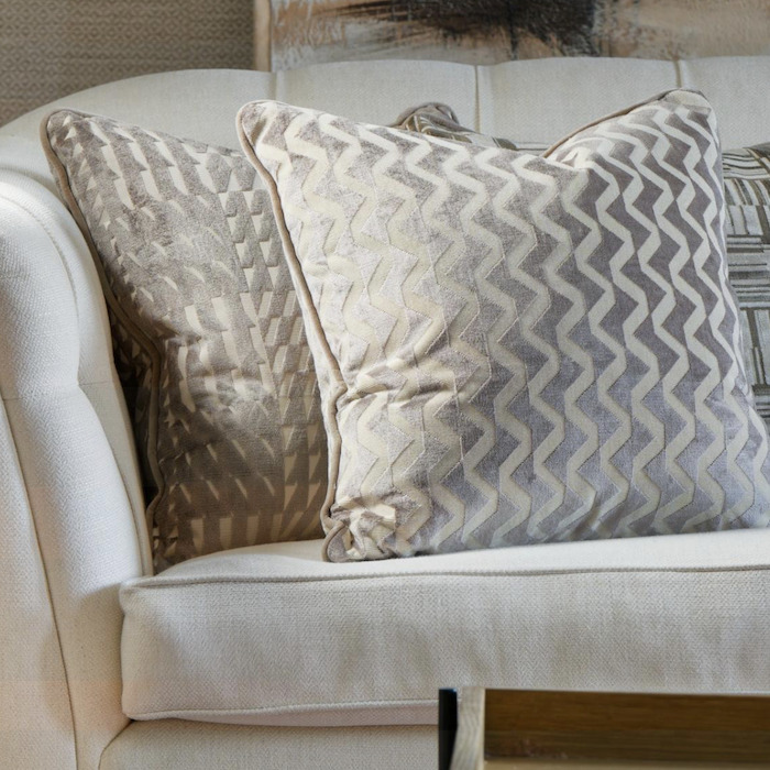 Hudson fabric 2 product detail