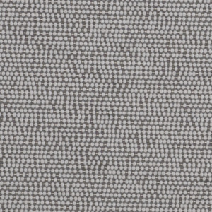 Andrew martin brooklyn 19 product listing