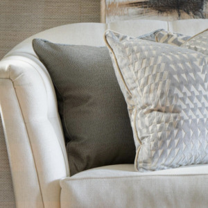 Madison fabric product listing