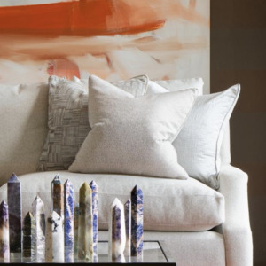 Madison fabric 2 product listing