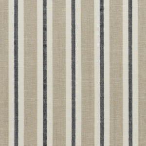 Andrew martin capri 14 product listing