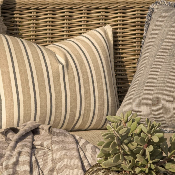 Coast fabric 2 product detail