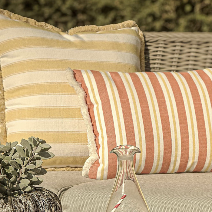 Coast fabric product detail