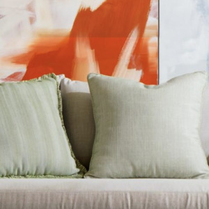 Espadrille fabric 2 product listing