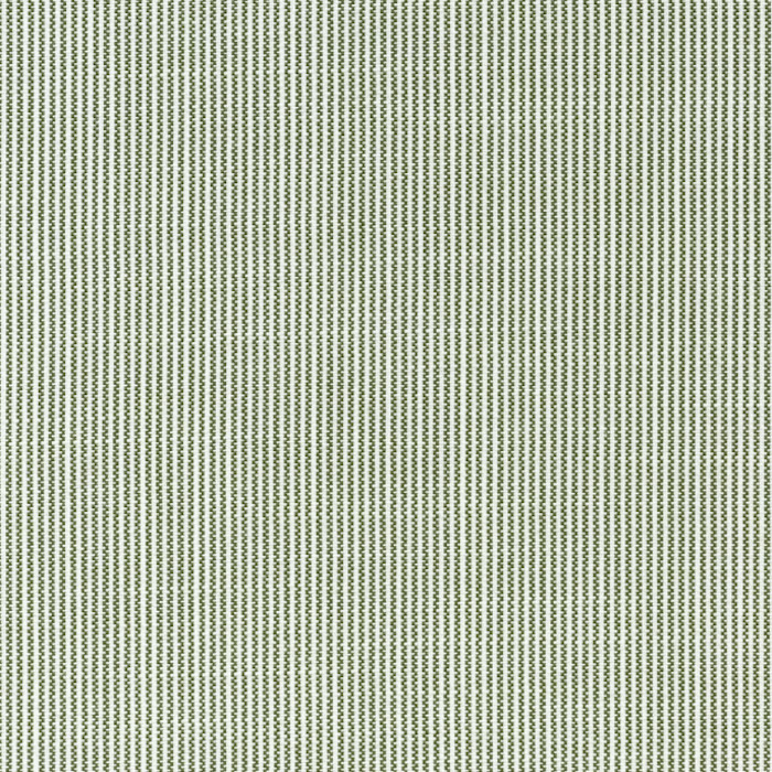 Andrew martin capri 18 product detail