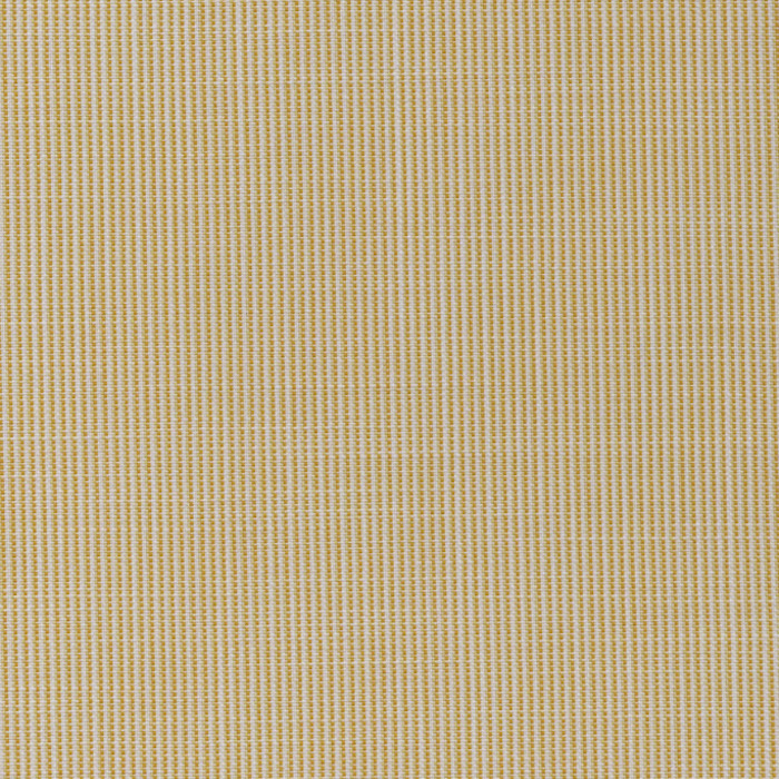 Andrew martin capri 21 product detail