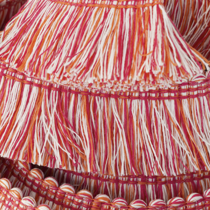 Andrew martin capri 33 product detail
