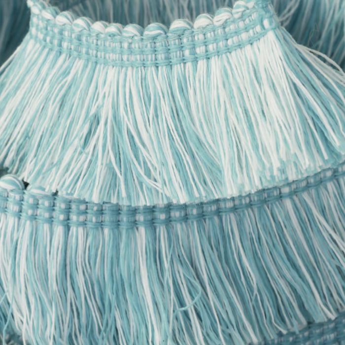 Andrew martin capri 34 product detail