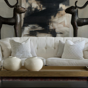 Andrew martin brooklyn collection product listing
