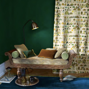 Etamine promenade des anglais collection product listing