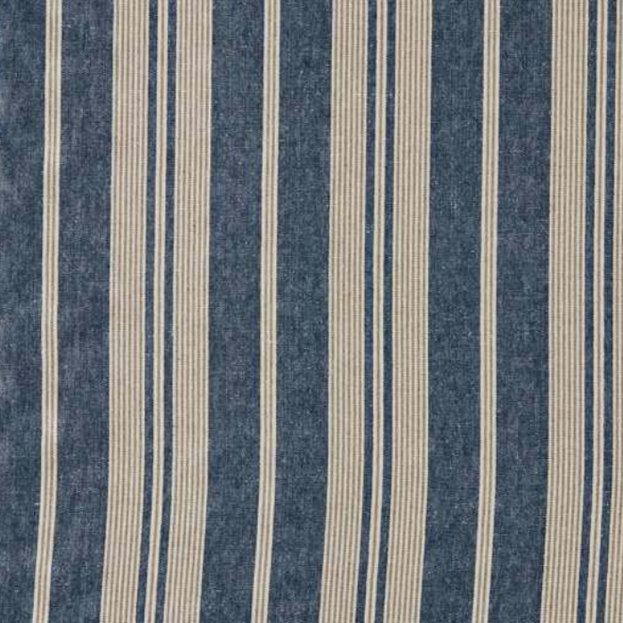 Sanderson fabric highgrove 1 product detail