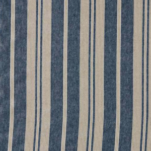 Sanderson fabric highgrove 1 product listing