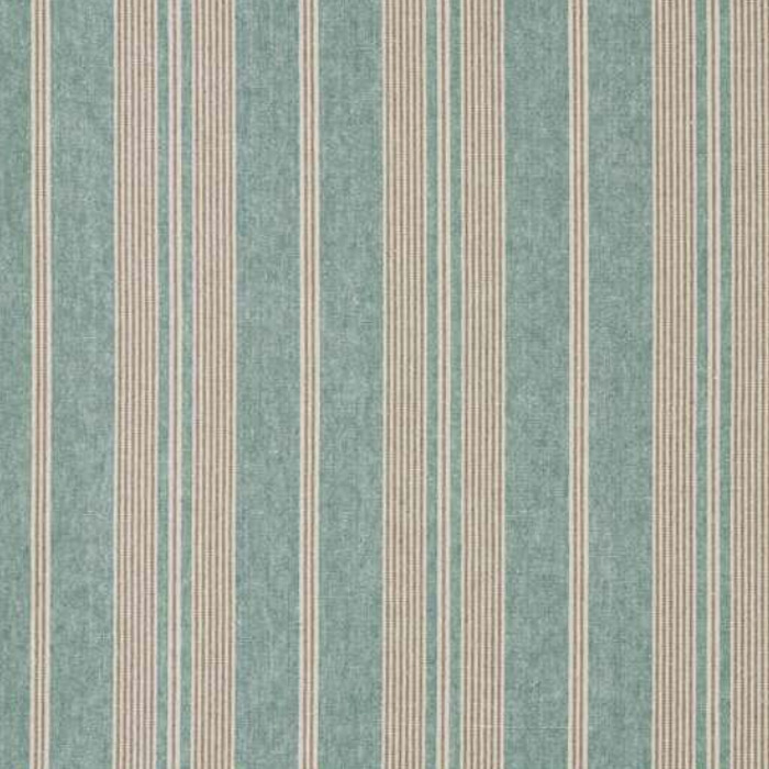 Sanderson fabric highgrove 2 product detail