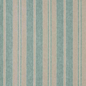 Sanderson fabric highgrove 2 product listing