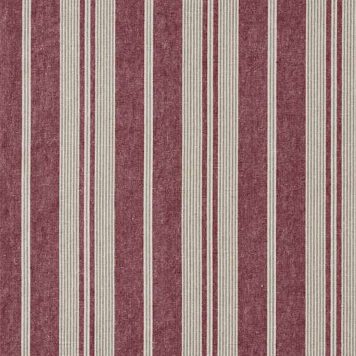 Sanderson fabric highgrove 3 product detail