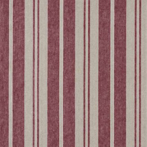 Sanderson fabric highgrove 3 product listing
