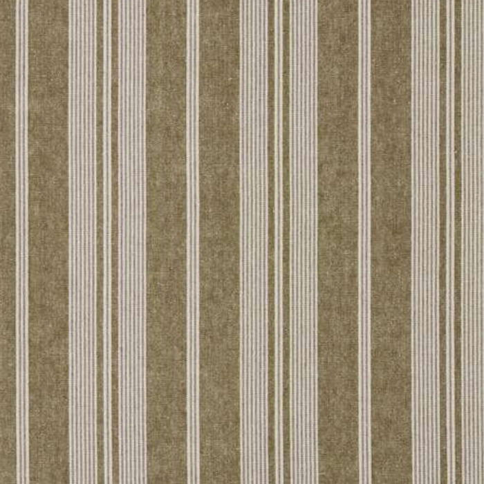 Sanderson fabric highgrove 4 product detail