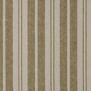 Sanderson fabric highgrove 4 product listing