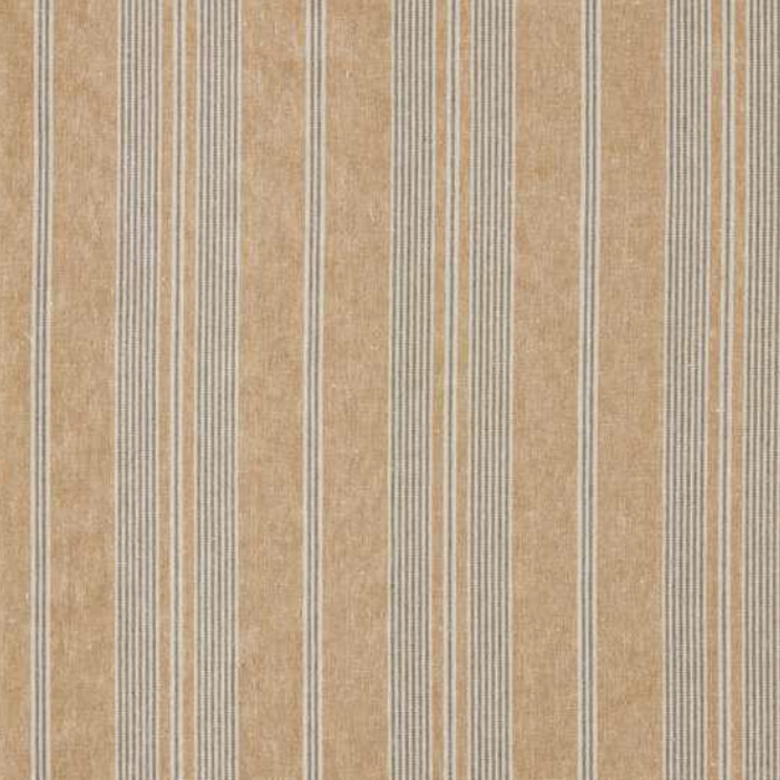 Sanderson fabric highgrove 5 product detail