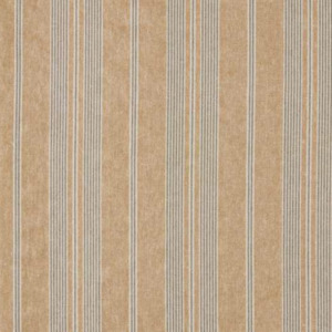 Sanderson fabric highgrove 5 product listing