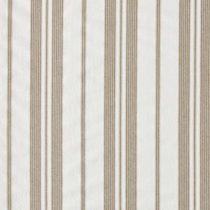 Sanderson fabric highgrove 6 product detail