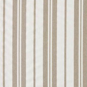 Sanderson fabric highgrove 6 product listing