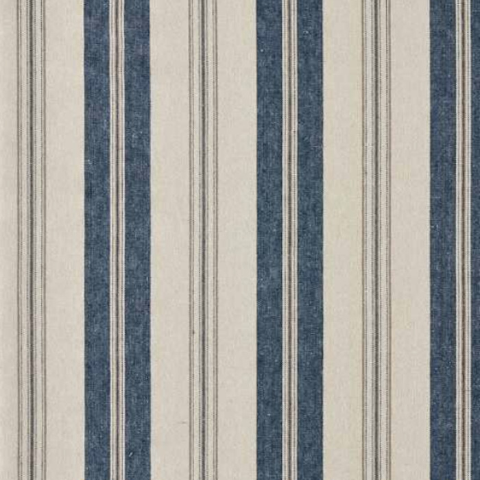 Sanderson fabric highgrove 7 product detail
