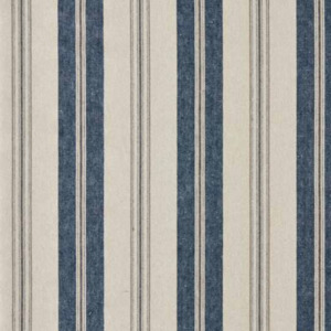 Sanderson fabric highgrove 7 product listing