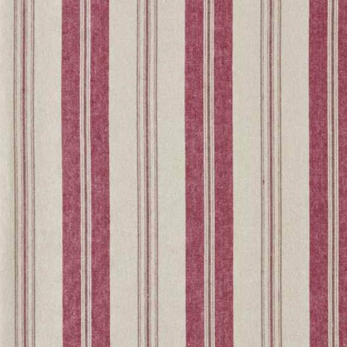 Sanderson fabric highgrove 8 product detail
