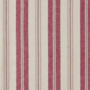 Sanderson fabric highgrove 8 product listing
