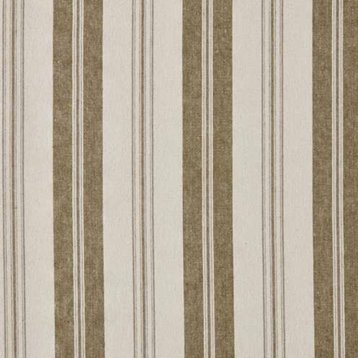 Sanderson fabric highgrove 9 product detail