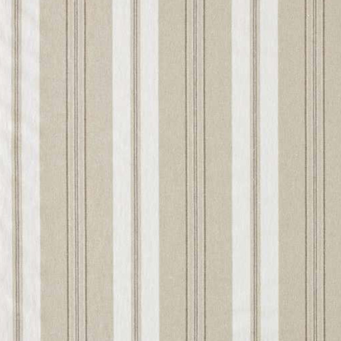 Sanderson fabric highgrove 10 product detail